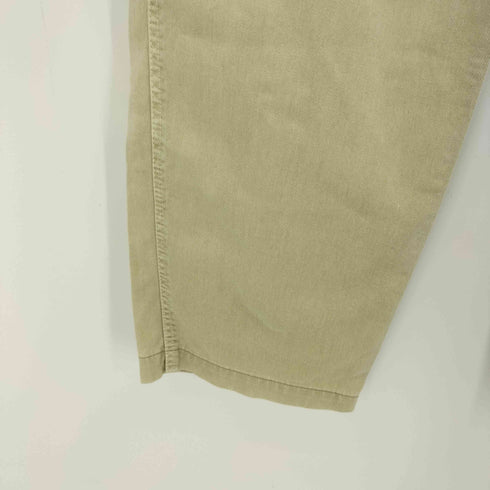 グラミチ GRAMICCI OLD クライミングパンツ メンズ import:M