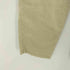 グラミチ GRAMICCI OLD クライミングパンツ メンズ import:M