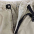 グラミチ GRAMICCI OLD クライミングパンツ メンズ import:M