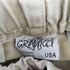 グラミチ GRAMICCI OLD クライミングパンツ メンズ import:M