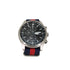 シチズン CITIZEN エコドライブ クロノグラフ クオーツソーラー メンズ