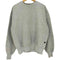 ダイワピアサーティナイン DAIWA PIER39 TECH SWEAT CREW 裏起毛 クルーネック スウェット メンズ JPN:S