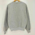 ダイワピアサーティナイン DAIWA PIER39 TECH SWEAT CREW 裏起毛 クルーネック スウェット メンズ JPN:S