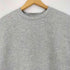 ダイワピアサーティナイン DAIWA PIER39 TECH SWEAT CREW 裏起毛 クルーネック スウェット メンズ JPN:S