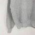 ダイワピアサーティナイン DAIWA PIER39 TECH SWEAT CREW 裏起毛 クルーネック スウェット メンズ JPN:S