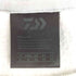 ダイワピアサーティナイン DAIWA PIER39 TECH SWEAT CREW 裏起毛 クルーネック スウェット メンズ JPN:S