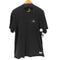 ハフ HUF Smokers Lounge Strains Tシャツ メンズ XL