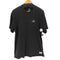 ハフ HUF Smokers Lounge Strains Tシャツ メンズ XL