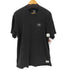 ハフ HUF Smokers Lounge Strains Tシャツ メンズ XL
