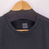 ハフ HUF Smokers Lounge Strains Tシャツ メンズ XL