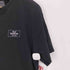 ハフ HUF Smokers Lounge Strains Tシャツ メンズ XL