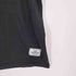ハフ HUF Smokers Lounge Strains Tシャツ メンズ XL