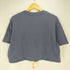 ナイキ NIKE W NSW ICN CLSH TOP SS FT レディース import:L