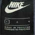 ナイキ NIKE W NSW ICN CLSH TOP SS FT レディース import:L