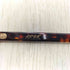 エーディーエスアール A.D.S.R. DARRYL 03 メタルブリッジ ボストンサングラス メンズ