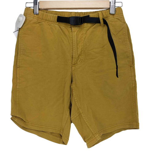 グラミチ GRAMICCI NNショートパンツ メンズ JPN:S