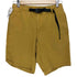 グラミチ GRAMICCI NNショートパンツ メンズ JPN:S