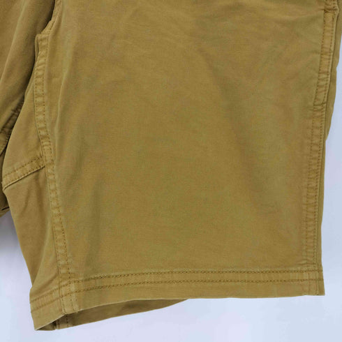 グラミチ GRAMICCI NNショートパンツ メンズ JPN:S