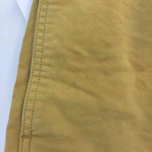 グラミチ GRAMICCI NNショートパンツ メンズ JPN:S