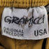 グラミチ GRAMICCI NNショートパンツ メンズ JPN:S