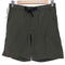 ザノースフェイス THE NORTH FACE クラスファイブカーゴショーツ CLASS V CARGO SHORT レディース JPN:M
