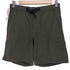 ザノースフェイス THE NORTH FACE クラスファイブカーゴショーツ CLASS V CARGO SHORT レディース JPN:M