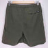 ザノースフェイス THE NORTH FACE クラスファイブカーゴショーツ CLASS V CARGO SHORT レディース JPN:M