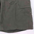ザノースフェイス THE NORTH FACE クラスファイブカーゴショーツ CLASS V CARGO SHORT レディース JPN:M