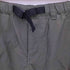 ザノースフェイス THE NORTH FACE クラスファイブカーゴショーツ CLASS V CARGO SHORT レディース JPN:M