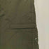 ザノースフェイス THE NORTH FACE クラスファイブカーゴショーツ CLASS V CARGO SHORT レディース JPN:M