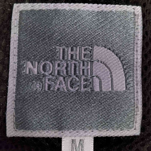 ザノースフェイス THE NORTH FACE クラスファイブカーゴショーツ CLASS V CARGO SHORT レディース JPN:M