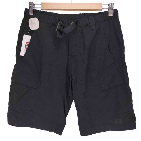 ザノースフェイス THE NORTH FACE クラスファイブ カーゴショーツ メンズ / Class V Cargo Short メンズ JPN:M