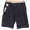 ザノースフェイス THE NORTH FACE クラスファイブ カーゴショーツ メンズ / Class V Cargo Short メンズ JPN:M