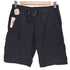 ザノースフェイス THE NORTH FACE クラスファイブ カーゴショーツ メンズ / Class V Cargo Short メンズ JPN:M