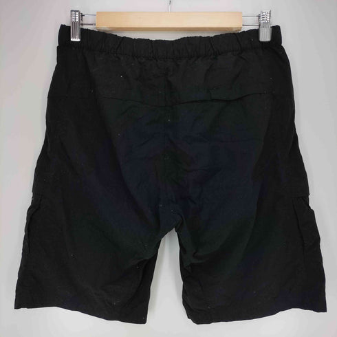 ザノースフェイス THE NORTH FACE クラスファイブ カーゴショーツ メンズ / Class V Cargo Short メンズ JPN:M