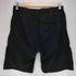ザノースフェイス THE NORTH FACE クラスファイブ カーゴショーツ メンズ / Class V Cargo Short メンズ JPN:M