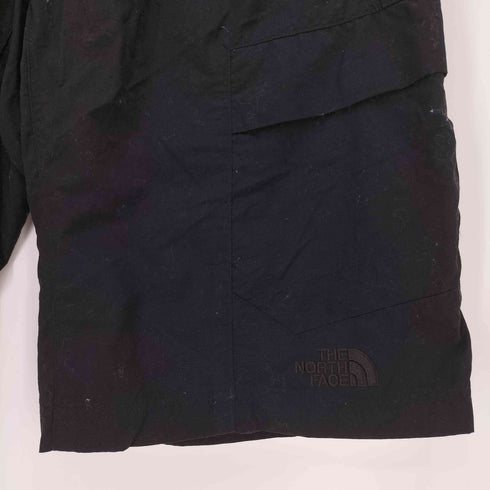 ザノースフェイス THE NORTH FACE クラスファイブ カーゴショーツ メンズ / Class V Cargo Short メンズ JPN:M
