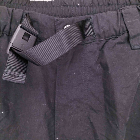 ザノースフェイス THE NORTH FACE クラスファイブ カーゴショーツ メンズ / Class V Cargo Short メンズ JPN:M