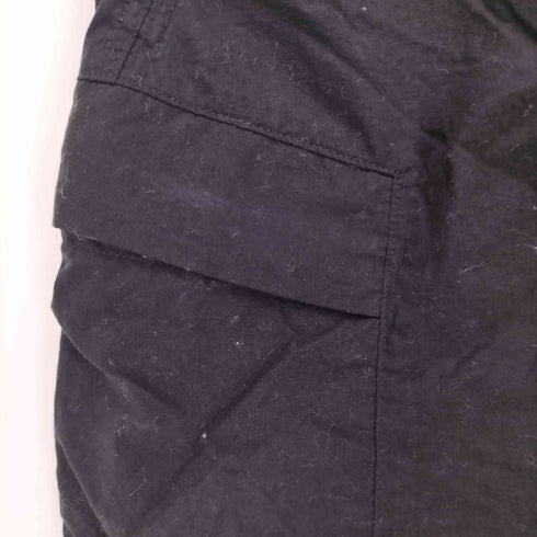 ザノースフェイス THE NORTH FACE クラスファイブ カーゴショーツ メンズ / Class V Cargo Short メンズ JPN:M