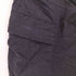 ザノースフェイス THE NORTH FACE クラスファイブ カーゴショーツ メンズ / Class V Cargo Short メンズ JPN:M