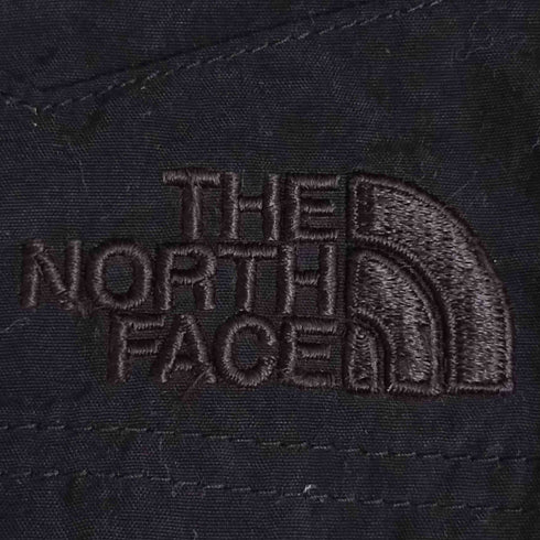 ザノースフェイス THE NORTH FACE クラスファイブ カーゴショーツ メンズ / Class V Cargo Short メンズ JPN:M