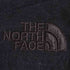 ザノースフェイス THE NORTH FACE クラスファイブ カーゴショーツ メンズ / Class V Cargo Short メンズ JPN:M