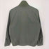 シアーズ Sears 60-70s Oakbrook Sportswear PERMA-PREST TALONジップ ワッペン ハリントンジャケット メンズ