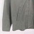 シアーズ Sears 60-70s Oakbrook Sportswear PERMA-PREST TALONジップ ワッペン ハリントンジャケット メンズ