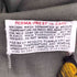 シアーズ Sears 60-70s Oakbrook Sportswear PERMA-PREST TALONジップ ワッペン ハリントンジャケット メンズ
