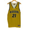 ナイキ NIKE 00S TEAMタグ MISSOURI 21 ユニフォーム メンズ import:XL