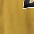 ナイキ NIKE 00S TEAMタグ MISSOURI 21 ユニフォーム メンズ import:XL