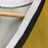 ナイキ NIKE 00S TEAMタグ MISSOURI 21 ユニフォーム メンズ import:XL