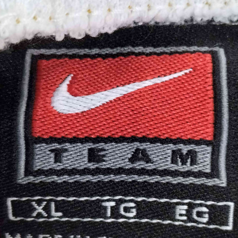 ナイキ NIKE 00S TEAMタグ MISSOURI 21 ユニフォーム メンズ import:XL