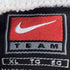 ナイキ NIKE 00S TEAMタグ MISSOURI 21 ユニフォーム メンズ import:XL